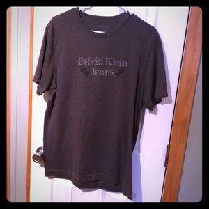 Calvin Klein Tshirt
